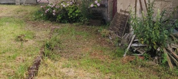 2 chambres Maison à Saint-Laurent-Nouan, France No. 77974 17