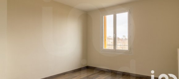 4 rooms Apartment in Compiegne, France No. 47716 8