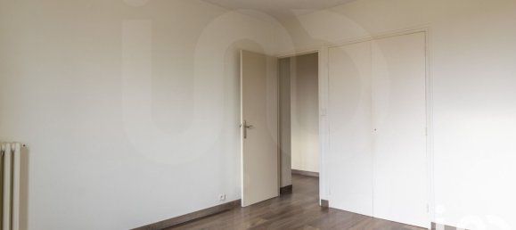 4 rooms Apartment in Compiegne, France No. 47716 7
