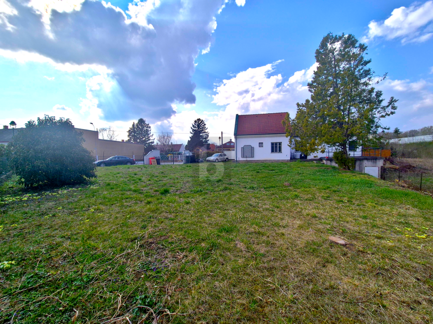 3غرفة منزل في Fischamend, Austria رقم 225641