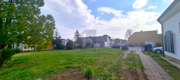 3غرفة منزل في Fischamend, Austria رقم 225641 4