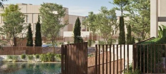 4 Schlafzimmer Stadthaus in Godella, Spain, Nr. 190916 12