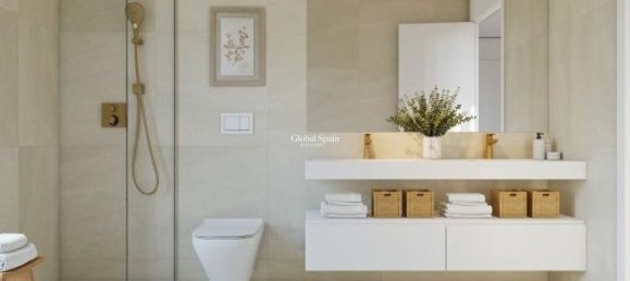 4 Schlafzimmer Stadthaus in Godella, Spain, Nr. 190916 5