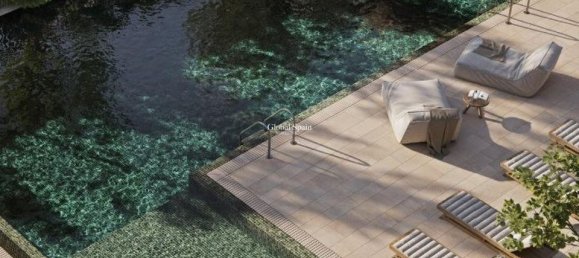 4 Schlafzimmer Stadthaus in Godella, Spain, Nr. 190916 9