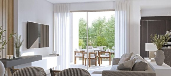 4 Schlafzimmer Stadthaus in Godella, Spain, Nr. 190916 3