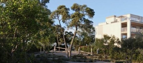 4 Schlafzimmer Stadthaus in Godella, Spain, Nr. 190916 11