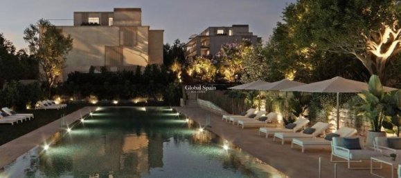 4 Schlafzimmer Stadthaus in Godella, Spain, Nr. 190916 8