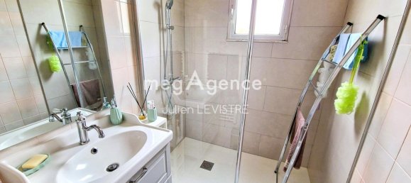 Дом с 1 спальней в Оно, Франция № 247038 7