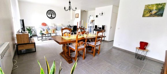 Дом с 1 спальней в Оно, Франция № 247038 4