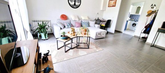 Дом с 1 спальней в Оно, Франция № 247038 2