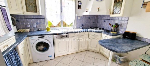 Дом с 1 спальней в Оно, Франция № 247038 5