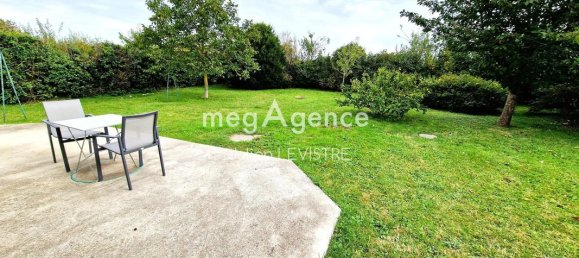 Дом с 1 спальней в Оно, Франция № 247038 8