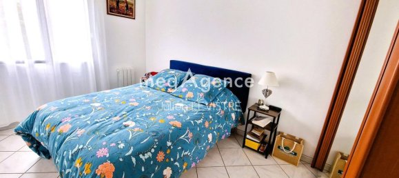 Дом с 1 спальней в Оно, Франция № 247038 6