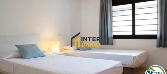 2 Schlafzimmer Wohnung in Empuriabrava, Spain, Nr. 171010 9