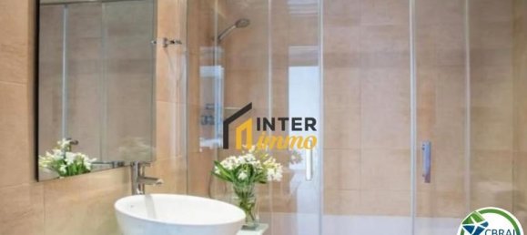 2 Schlafzimmer Wohnung in Empuriabrava, Spain, Nr. 171010 10