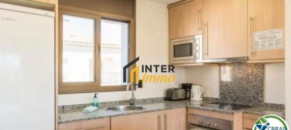 2 Schlafzimmer Wohnung in Empuriabrava, Spain, Nr. 171010 7