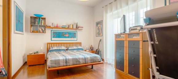 4 bedrooms Apartment in Rome, Italy No. 359806 18