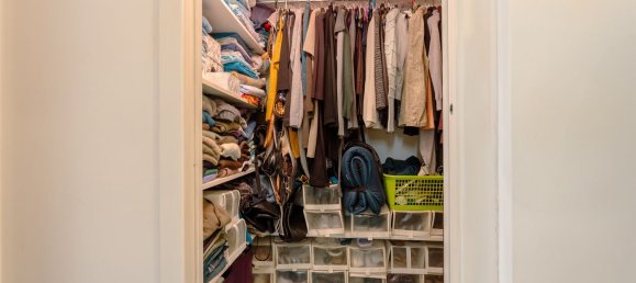 4 bedrooms Apartment in Rome, Italy No. 359806 22