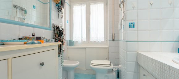 4 bedrooms Apartment in Rome, Italy No. 359806 17