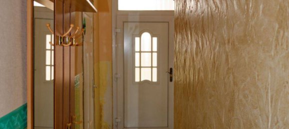 7 rooms Townhouse in Nordwestmecklenburg, Germany No. 232609 5