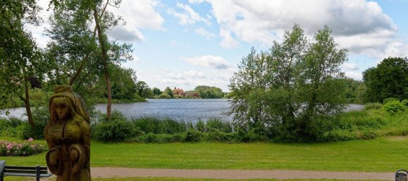 7 rooms Townhouse in Nordwestmecklenburg, Germany No. 232609 6