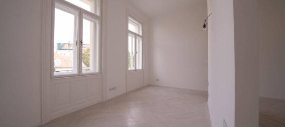 1 bedroom Apartment in Dobling, Austria No. 130320 6
