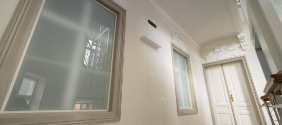 1 bedroom Apartment in Dobling, Austria No. 130320 24