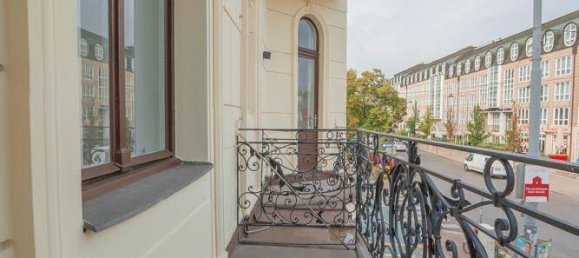 1 bedroom Apartment in Dobling, Austria No. 130320 12