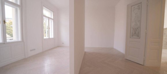 1 bedroom Apartment in Dobling, Austria No. 130320 8