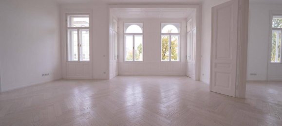 1 bedroom Apartment in Dobling, Austria No. 130320 14