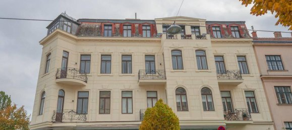 1 bedroom Apartment in Dobling, Austria No. 130320 28