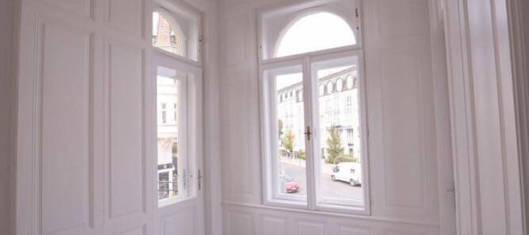 1 bedroom Apartment in Dobling, Austria No. 130320 20