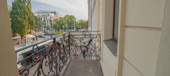 1 bedroom Apartment in Dobling, Austria No. 130320 11