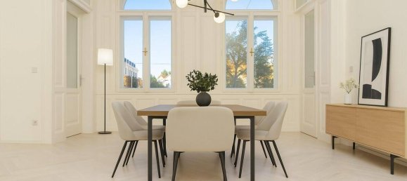 1 bedroom Apartment in Dobling, Austria No. 130320 15