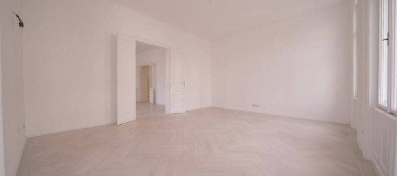 1 bedroom Apartment in Dobling, Austria No. 130320 18