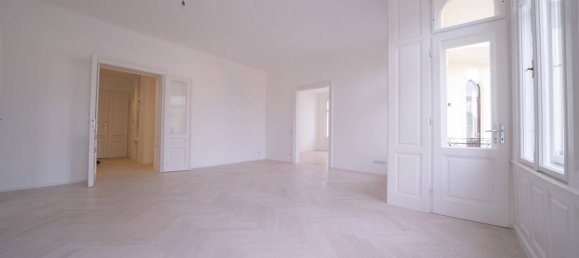 1 bedroom Apartment in Dobling, Austria No. 130320 19