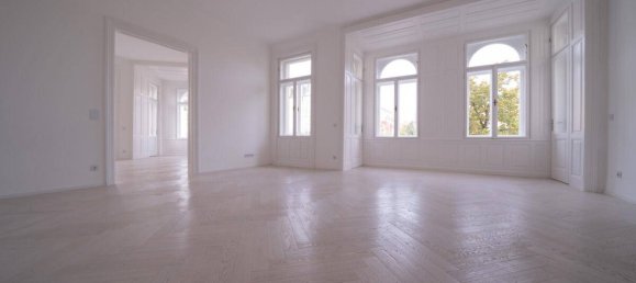 1 bedroom Apartment in Dobling, Austria No. 130320 16