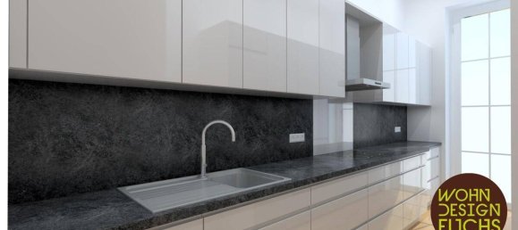 1 bedroom Apartment in Dobling, Austria No. 130320 33