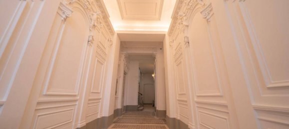 1 bedroom Apartment in Dobling, Austria No. 130320 30