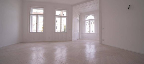1 bedroom Apartment in Dobling, Austria No. 130320 13