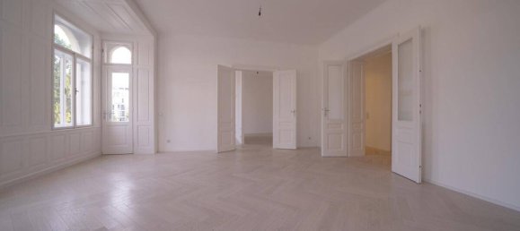 1 bedroom Apartment in Dobling, Austria No. 130320 17