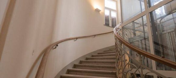 1 bedroom Apartment in Dobling, Austria No. 130320 31