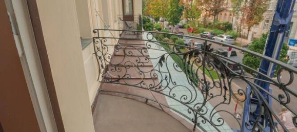 1 bedroom Apartment in Dobling, Austria No. 130320 10