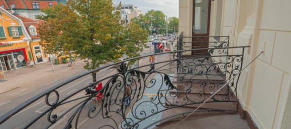 1 bedroom Apartment in Dobling, Austria No. 130320 9