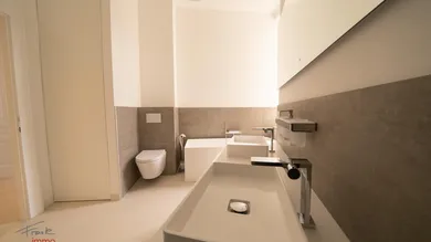 1 bedroom Apartment in Dobling, Austria No. 130320