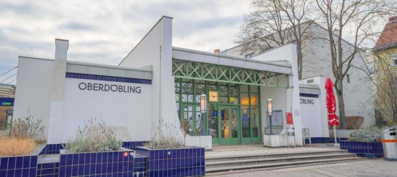 1 bedroom Apartment in Dobling, Austria No. 130320 32