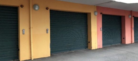 7غرفة شقة في Messina, Italy رقم 45680 38