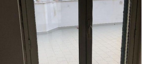 7غرفة شقة في Messina, Italy رقم 45680 36