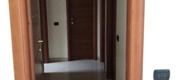 7غرفة شقة في Messina, Italy رقم 45680 15