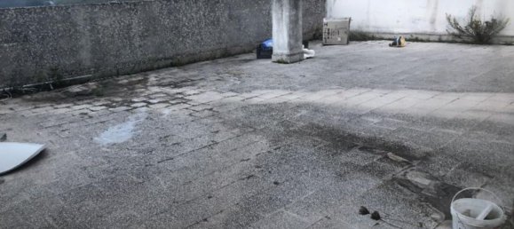 7غرفة شقة في Messina, Italy رقم 45680 26